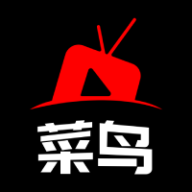 WWW,av725·COM网站APP