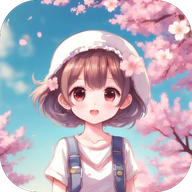 WWW,av420·COM网站APPAPP应用