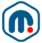 WWW,ABAB456·COM网站APPAPP应用