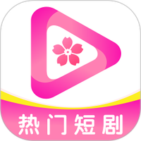 WWW,274se·COM网站APPAPP应用