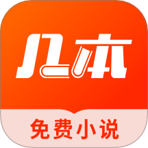 WWW,se443·COM网站APPAPP应用