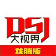 91看片APPAPP应用