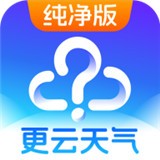 黄色软件下载入口APPAPP应用