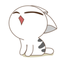 星星视频app下载追剧最新版APP应用